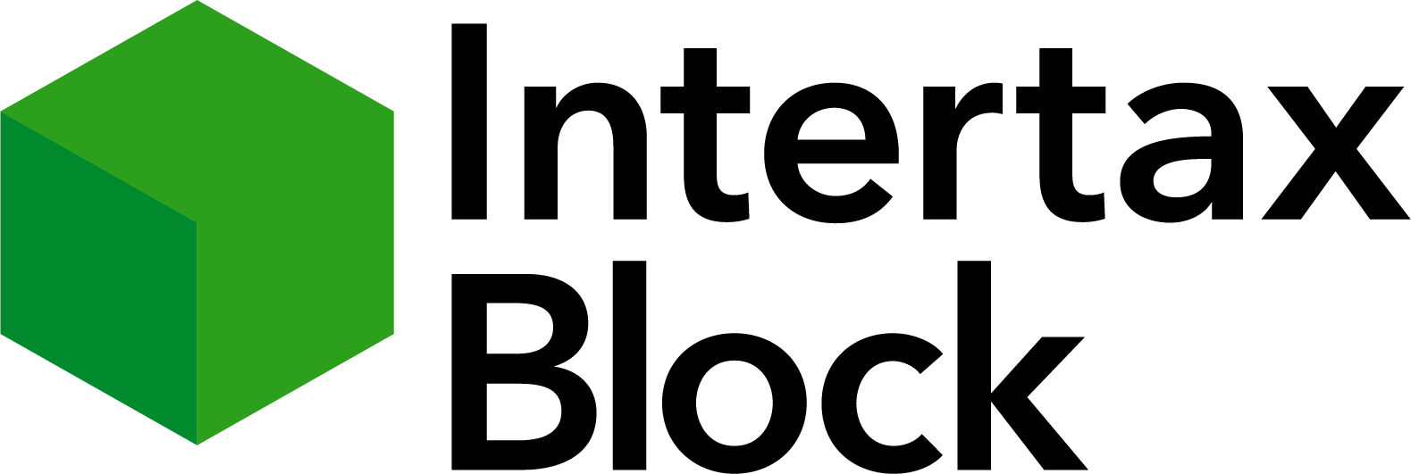 hr.intertaxblock.com